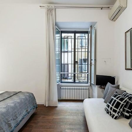 Pop Corn House Apartment Rome Exterior photo